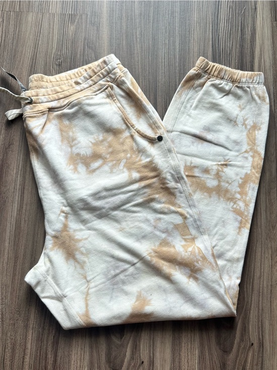 Vuori Pants - Vuori Laguna Lounge Pants